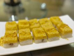 -中山宴(定州署店)