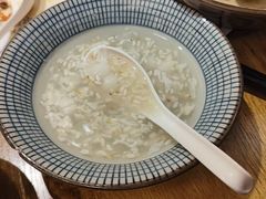 -南小蟹手工點心(三里屯店)