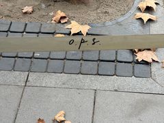 -O.P.S. CAFE