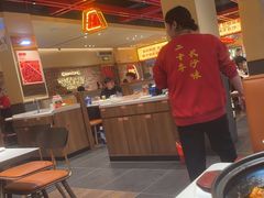 -铁胖子口碑长沙菜·龙虾烧烤(赤岗社区店)