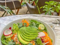 -théATRE CAKE 茶聚场(环球金融中心店)