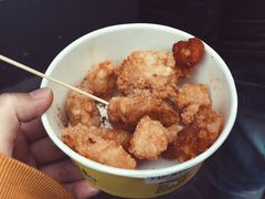 -文庙菜饭(四川北路店)