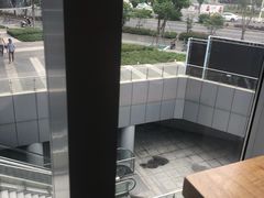 -有家酸菜鱼(苏州独墅湖星湖天地店)