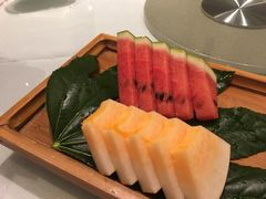 -马旺子酒楼