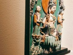-上海观复博物馆