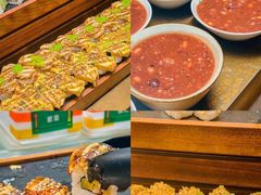 -小女当家·现炒简餐(绿地新都会店)