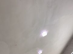 -小团圆糖水铺(襄阳南路店)