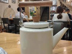 -外婆船宴餐厅·外婆喊你回家吃饭