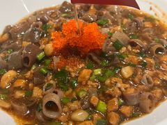 -大锅强·蒸海鲜青岛菜(城市阳台店)