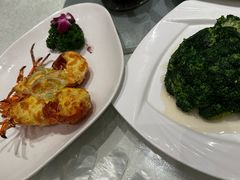 -大东海海鲜酒楼(渔人码头总店)