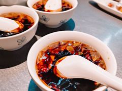 -探鱼·鲜青椒爽麻烤鱼(苏宁广场店)