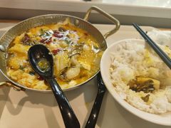 -永和大王(小厨·东四十条店)