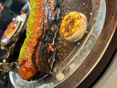 -江南雅厨(李公堤店)