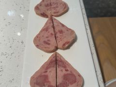 -三人行骨头王火锅(长寿店)