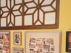 -西贝(六里桥旗舰店)