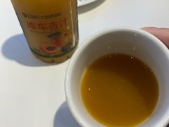-西域胡氏大盘鸡(谈固店)