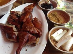 iphone_upload_pic-醉云喃