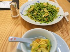-7017浙菜•建德味(市心北路店)