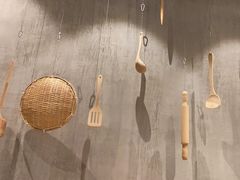 -眉州小吃(魏公村店)