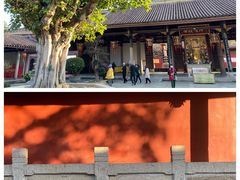 -潮州古城