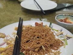 -有心德(麦地店)