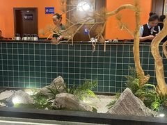 -东海怡品海鲜豆捞(星街坊店)