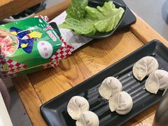 -陈记顺和潮汕牛肉火锅(韩江路店)