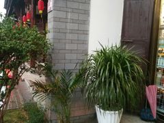 -回辉登偰氏面片(东莲花美食街店)