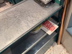 -四季缤纷椰子鸡(雨花亭凯德广场店)