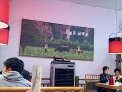 -老阿爸鲜鱼土菜(园区永旺店)