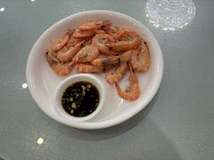 -新农家菜(浏河店)