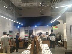 -JINS(天津大悦城店)