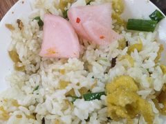-牛华八婆麻辣烫(起源店)