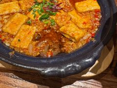 -云海肴·汽锅鸡·云南代表菜(美罗城店)