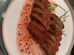 -章吴记喜瑞餐厅(东东城店)