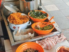 -阿麟馄饨(延长路店)