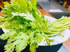 -南门涮肉(上海二店)