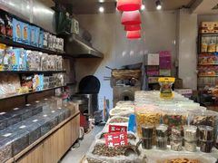 -李大姐心甜(丰产路店)