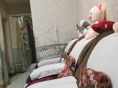 -老成都洗脚坊足浴连锁(天祥街店)