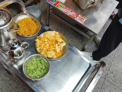 -郝大姐·乌龙山铁板烧(大学城三店)