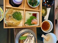 -和风亭(石垣岛店)