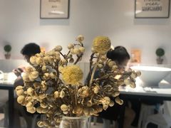 -友达面馆(广州总店)