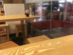 -老上海馄饨铺(浙江中路店)