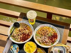 -回龙窝历史文化街区