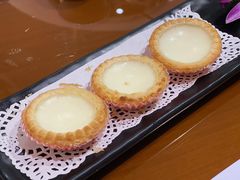 -豫璟轩中餐厅(南昌万怡店)