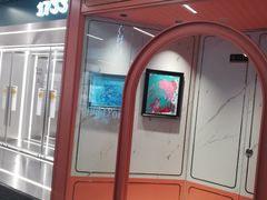 -CloudD'or可露朵蛋糕(1733商业空间店)