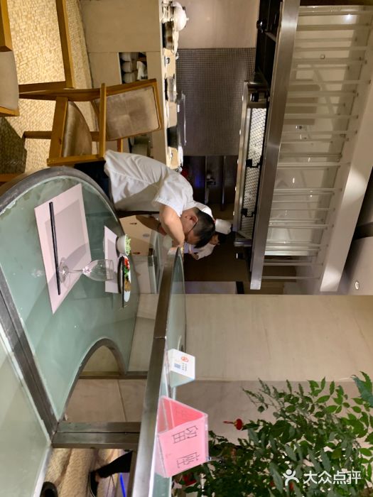 金陵江南大饭店图片