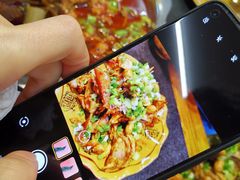 -盐井记·自贡美蛙鲜锅兔(中和店)
