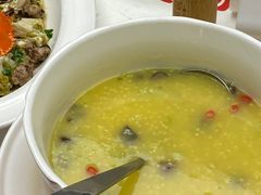 -云天楼国鼎喜宴中心(国鼎店)