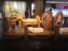 -中国船政文化博物馆
